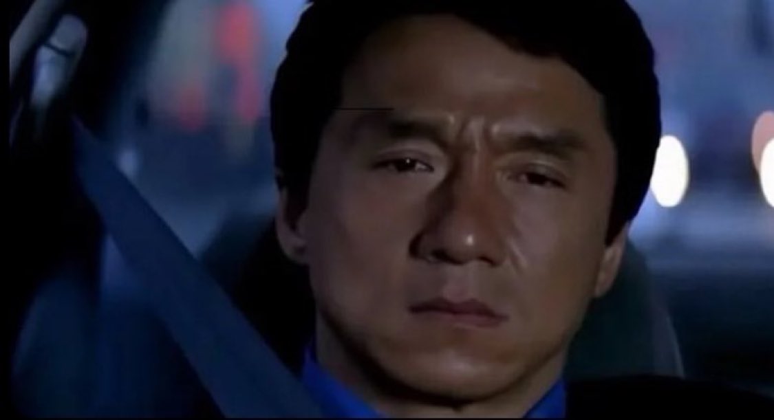 returning from a good trip and realizing it’s just a memory now