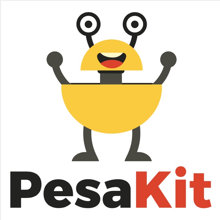 Today for our #MemberMoment, we are excited to spotlight our member, <a href="/PesaKit_AI/">PesaKit</a>, a fintech company dedicated to bridging financial gaps and enhancing the well-being of underserved communities, empowering them to thrive.

 Learn more about PesaKit at: pesakit.ai
