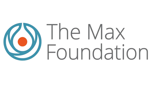 oncodaily's tweet photo. The Max Foundation is seeking a Program Coordinator in Tbilisi
@themaxfndn
https://t.co/Ivqe53bAYY
#TheMaxFoundation #Cancer #MedEd #MedNews #Health #Medicine #MedTwitter #OncoDaily #Oncology https://t.co/8LuzhuQ49d