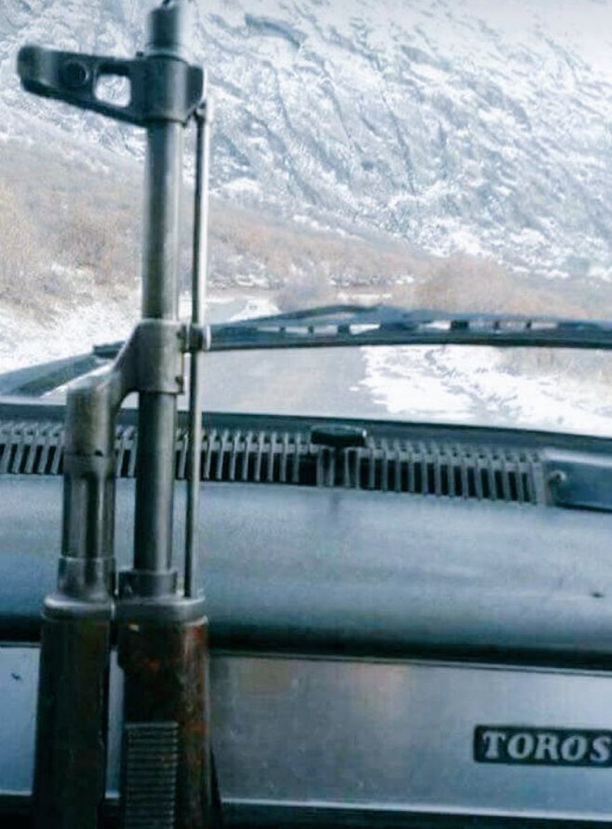 “İnsanlık 5 bin yıl veremi lanetledi ama bir şey değişmedi. Çünkü çare aşıydı.”