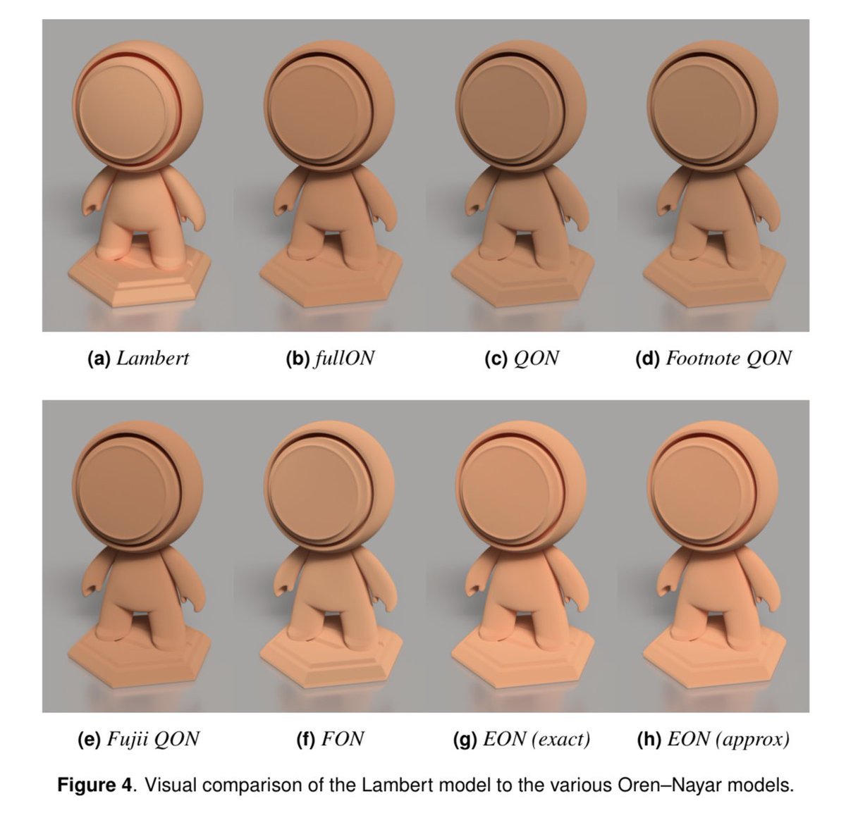 Vlad Erium 🇯🇵 tweet media