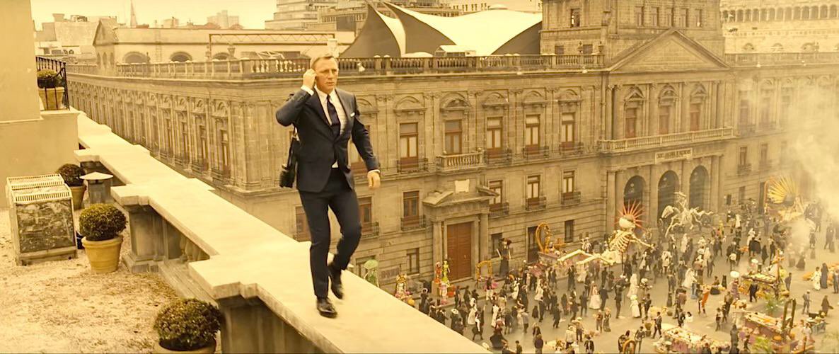 Cory Shirshac tweet media