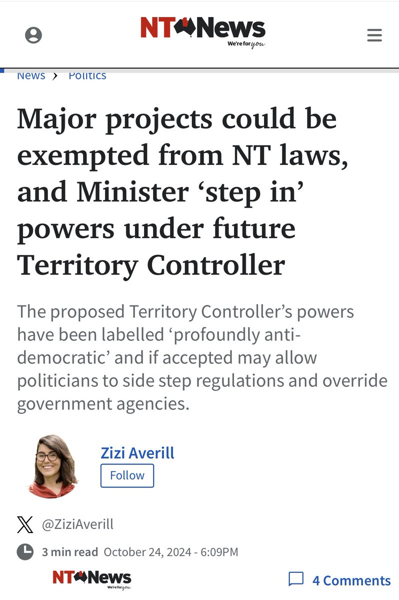 Dr Kirsty Howey tweet media