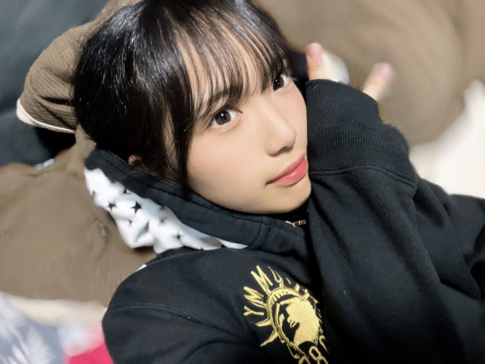 秋月柑七のTwitter画像39
