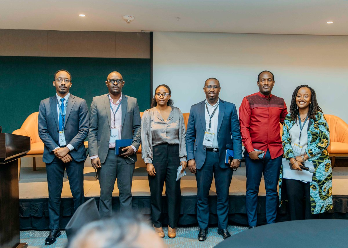 EPD_Rwanda tweet media