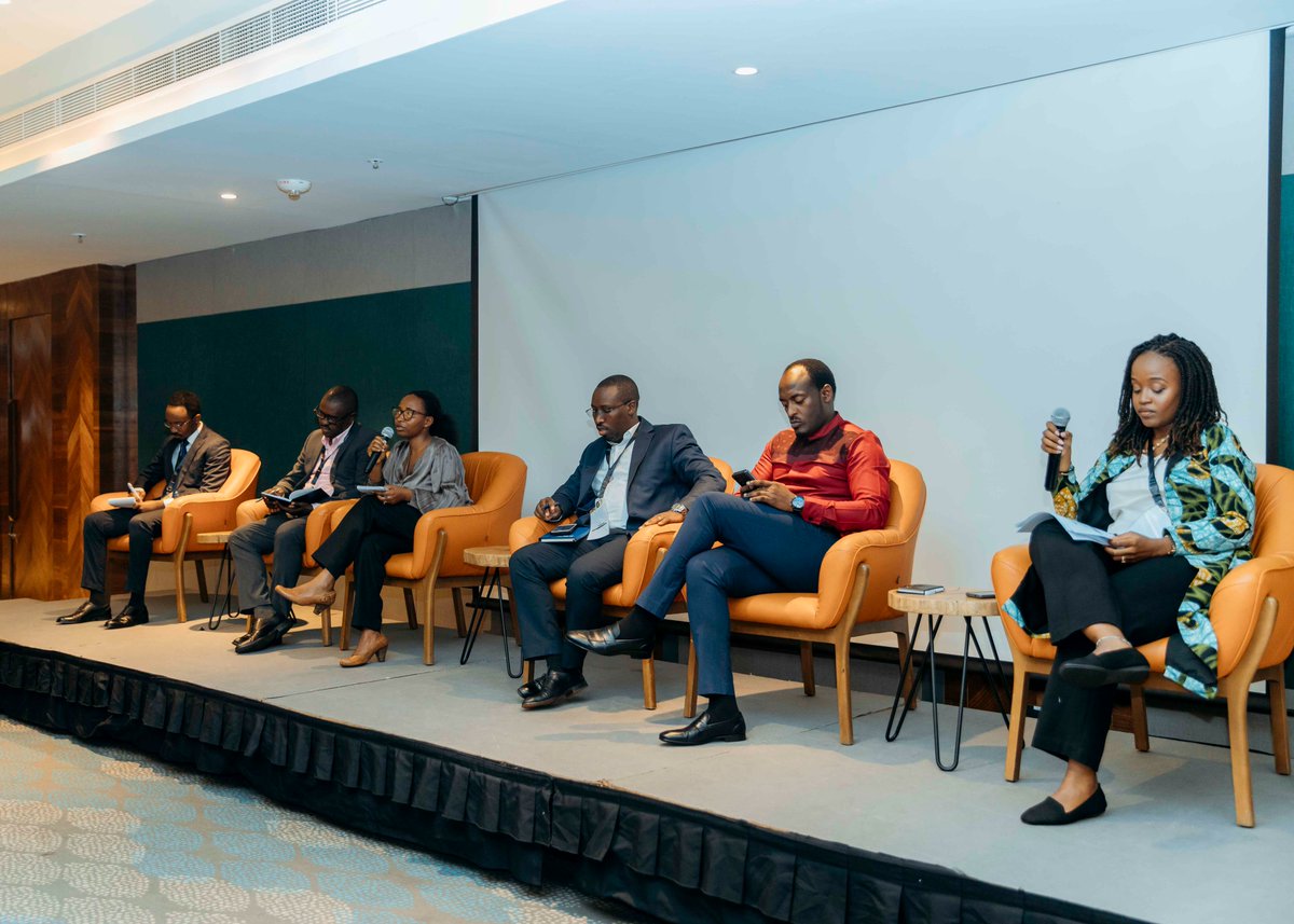 EPD_Rwanda tweet media