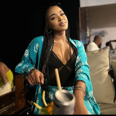 #NouvellePhotoDeProfil