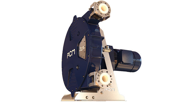 PCM_communicate's tweet image. PCM Delasco™ DX : Le Transfert Optimal des Digestats

Retrouvez toutes nos solutions de pompage pour les installations de méthanisation - Biogaz: bit.ly/3zDVKAV

#Biogaz #Méthanisation #PompesPéristaltiques #EnergieRenouvelable #Durabilité #Innovation