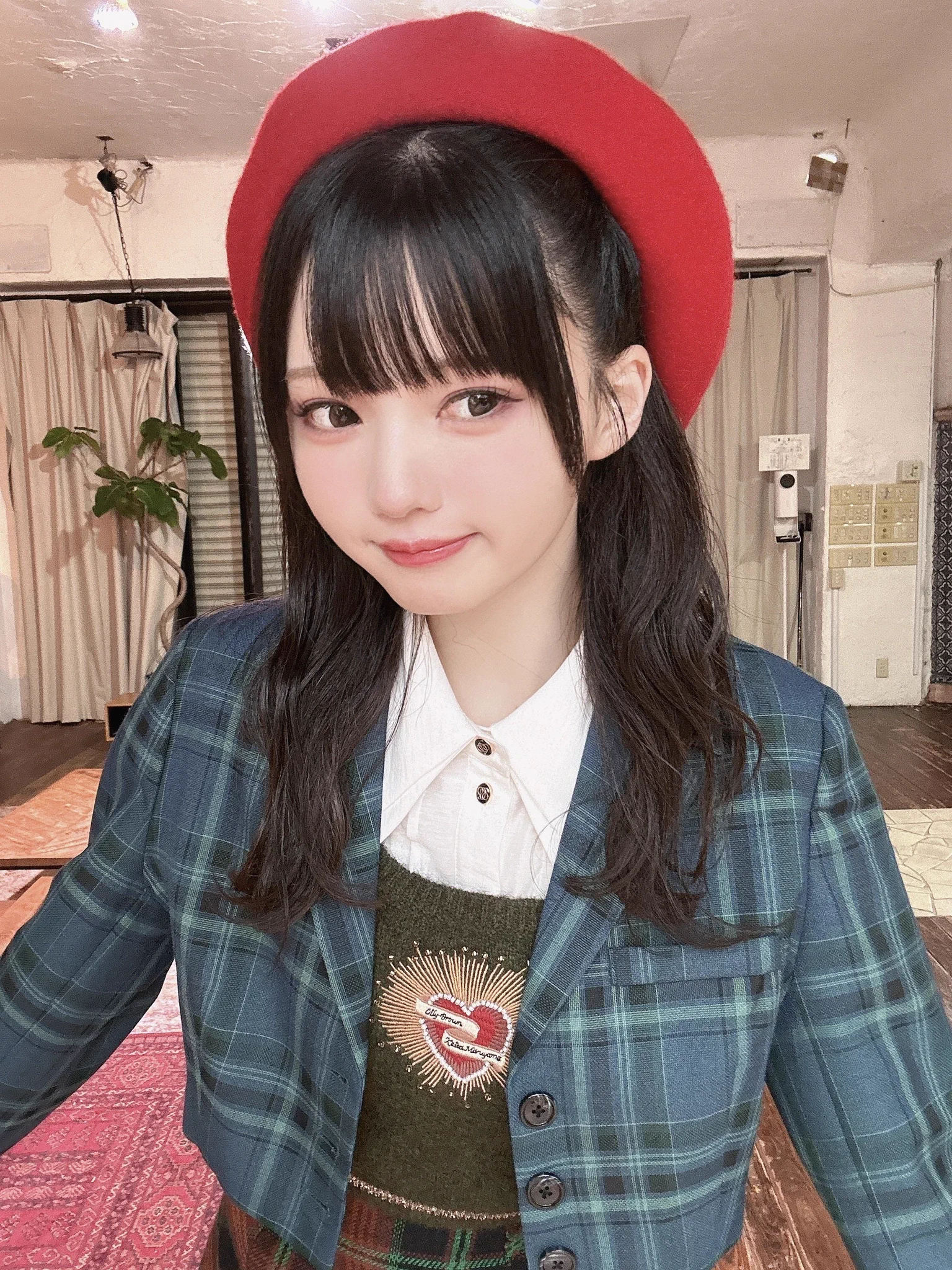市原 愛弓 on X: 