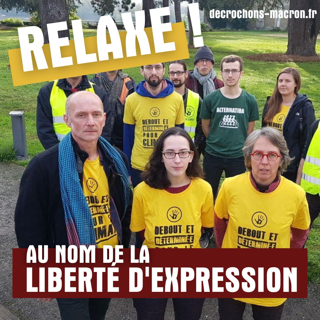 🖐️ le GIGNV 🐸 tweet media