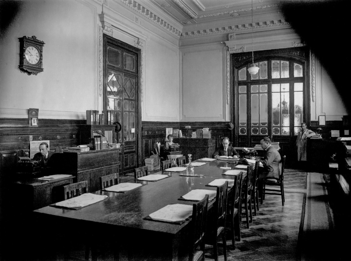 Biblioteca Nacional tweet media