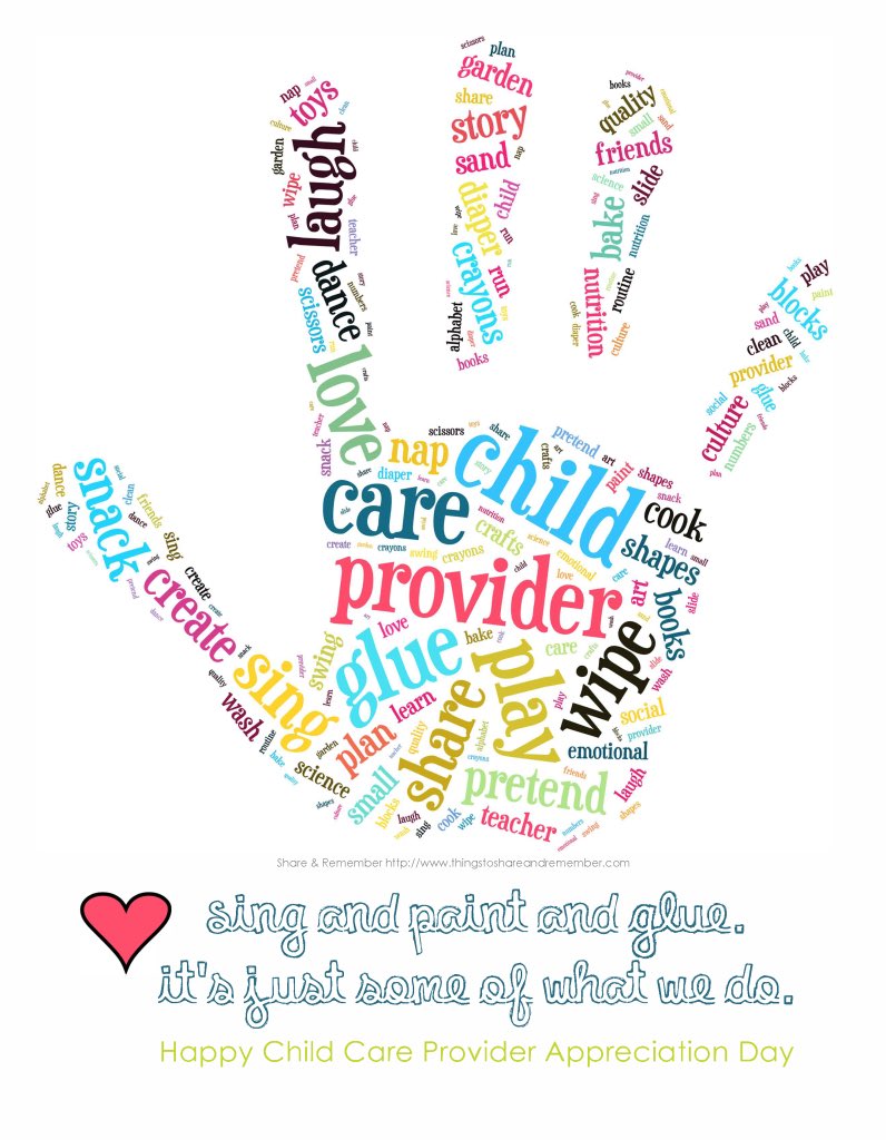 Ashley Beaulne (@msbeaulne) on Twitter photo Sending so much gratitude and thanks to all of the incredible DECE colleagues I get to work with. I am so fortunate to work and learn alongside you! Especially <a href="/nicolafacchini2/">Nicola Facchini</a>, you are the best of the best! Sending so much gratitude and thanks to all of the incredible DECE colleagues I get to work with. I am so fortunate to work and learn alongside you! Especially <a href="/nicolafacchini2/">Nicola Facchini</a>, you are the best of the best!