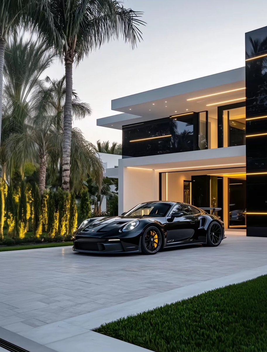 Housegasm (@housegasm_) on Twitter photo 