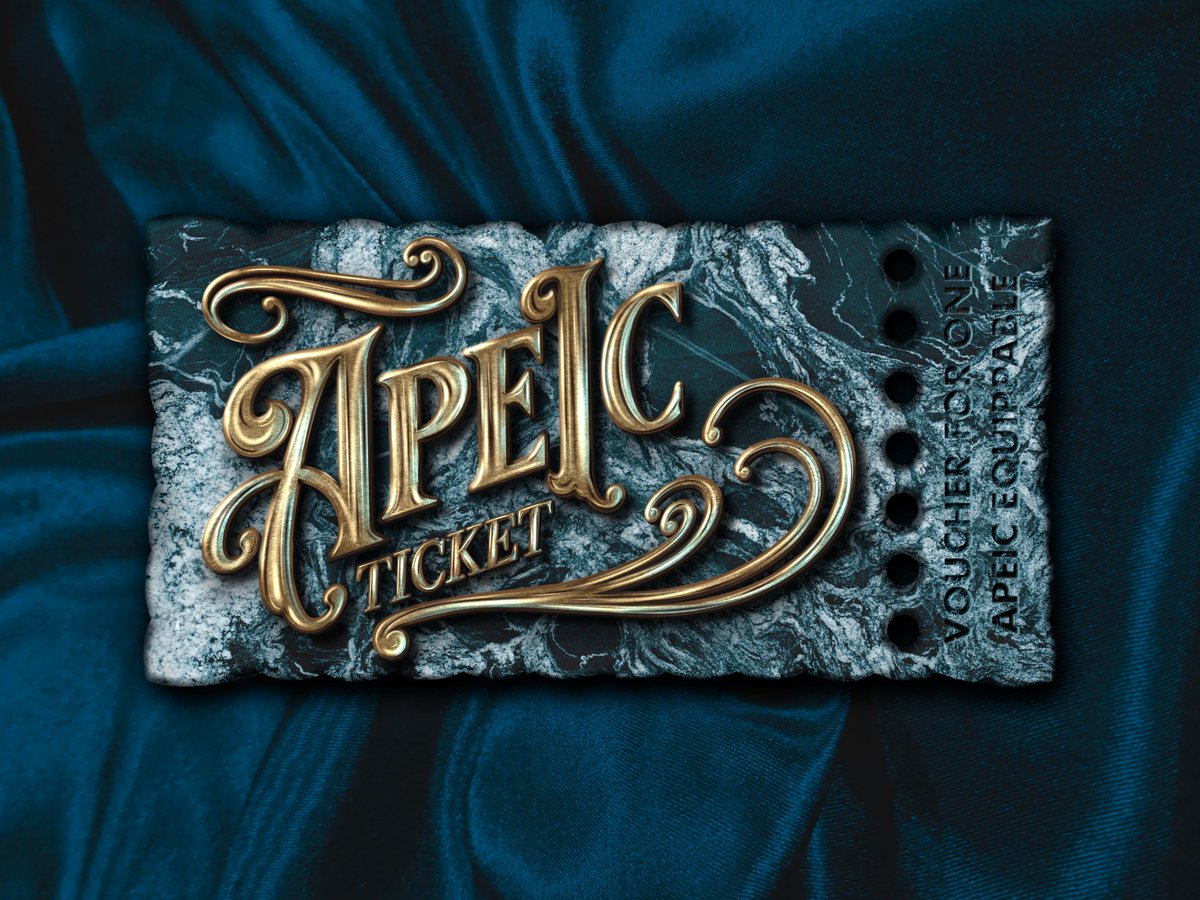 ‼️Join the RE/Evolution 
of modular NFT 2.0 for free 🎁

stake your ASTR in the AXC dApp
to get EXTRA, FREE, fundamental and tradable items for the revolutionary XChimpz on top of your usual APY.

This is a 🚫🧠
follow this link to hit vote&amp;stake
portal.astar.network/astar/dapp-sta…

Why