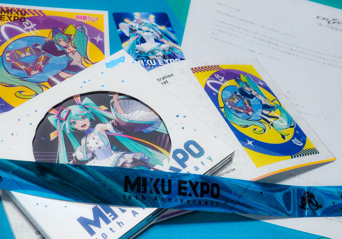 kana様 氷菓子(KanA)🍨→🇭🇰 (@23_kana_89) / Posts / X