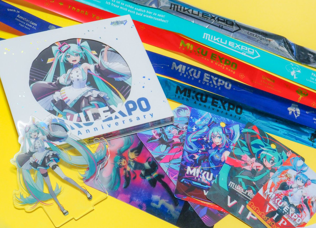 kana様 氷菓子(KanA)🍨→🇭🇰 (@23_kana_89) / Posts / X