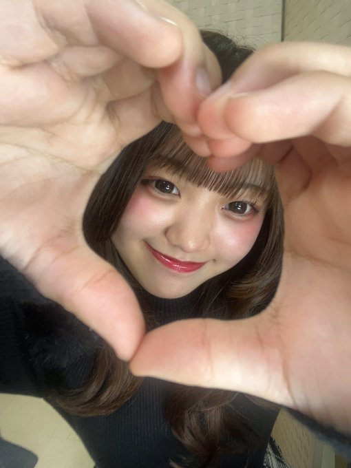 Twitterのコスプレ画像35