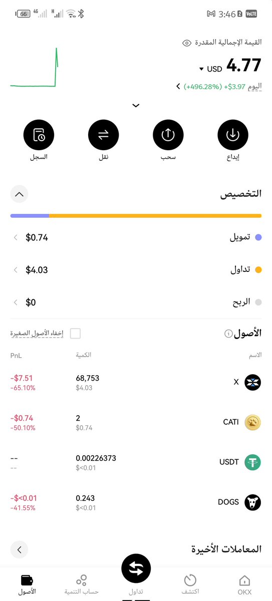 Engineer Mohamed Ali (@i_l1_l) on Twitter photo I think Hamster Compet is better than XAmp 
<a href="/hamster_kombat/">Hamster Kombat</a> <a href="/xempiregame/">X Empire</a> 
#xempir #هاشم_صفي_الدين #السيد_حسن_نصرالله <a href="/s0meone_u_know/">Viktor 🧡</a> I think Hamster Compet is better than XAmp 
<a href="/hamster_kombat/">Hamster Kombat</a> <a href="/xempiregame/">X Empire</a> 
#xempir #هاشم_صفي_الدين #السيد_حسن_نصرالله <a href="/s0meone_u_know/">Viktor 🧡</a>