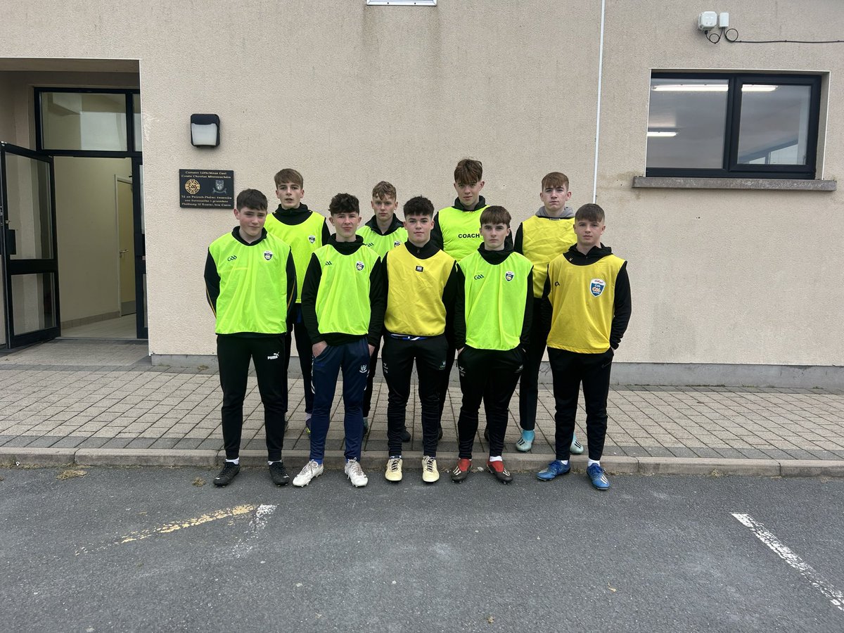 RL Athlete Development tweet media