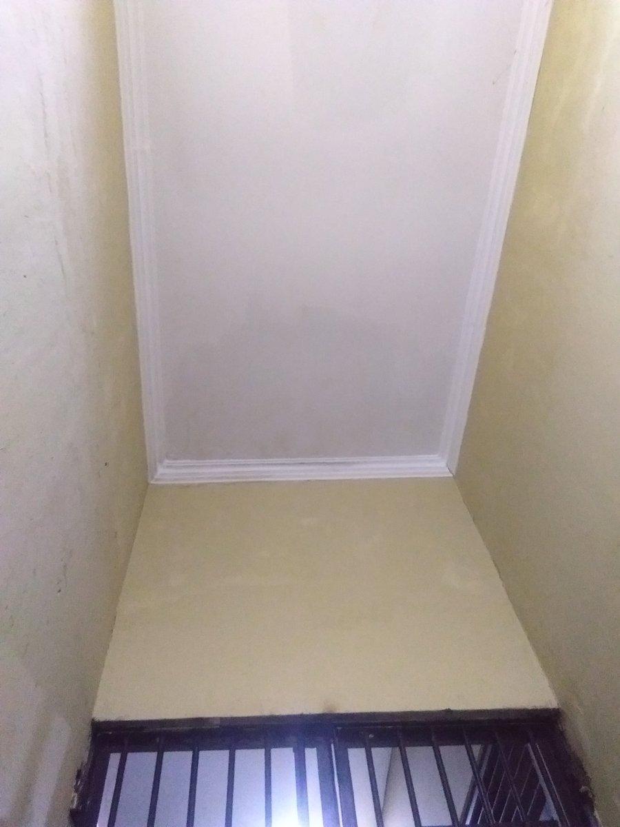 kabar burung tweet media