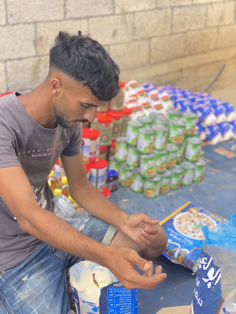 akramsawalm3's tweet photo. PLEASE DON'T SKIP ME :((

My account has been restricted, 
So, my gfm doesn't appear to everyone! 
Please support my family gfm !!
by sharing and quoting and donating 💔🙏🏻🚨

Please, Leave a comment 🇵🇸 or 🍉

https://t.co/u5c3S5DqVf https://t.co/HQPir0eXnG