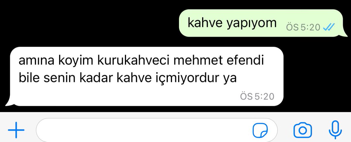 ANLIK (@anlikmod) on Twitter photo 