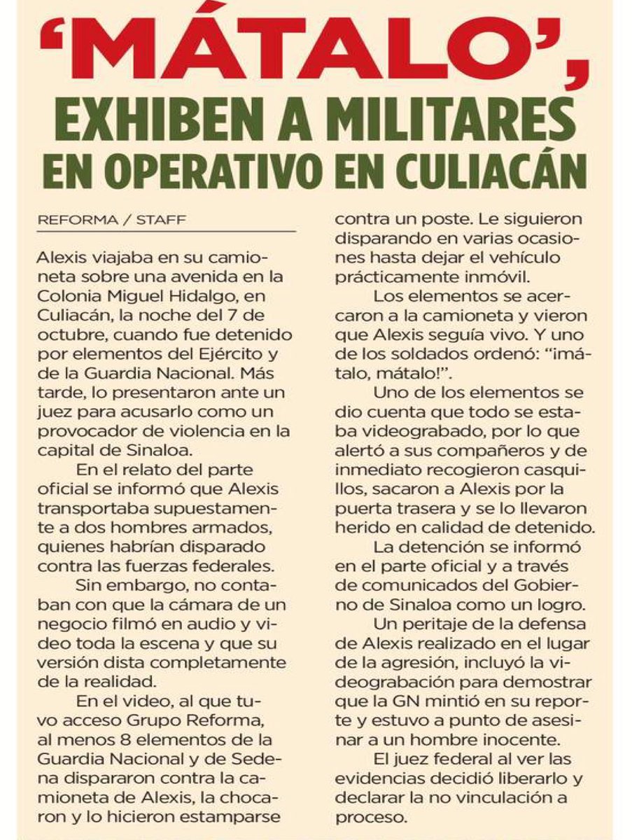 Mario Campos tweet media