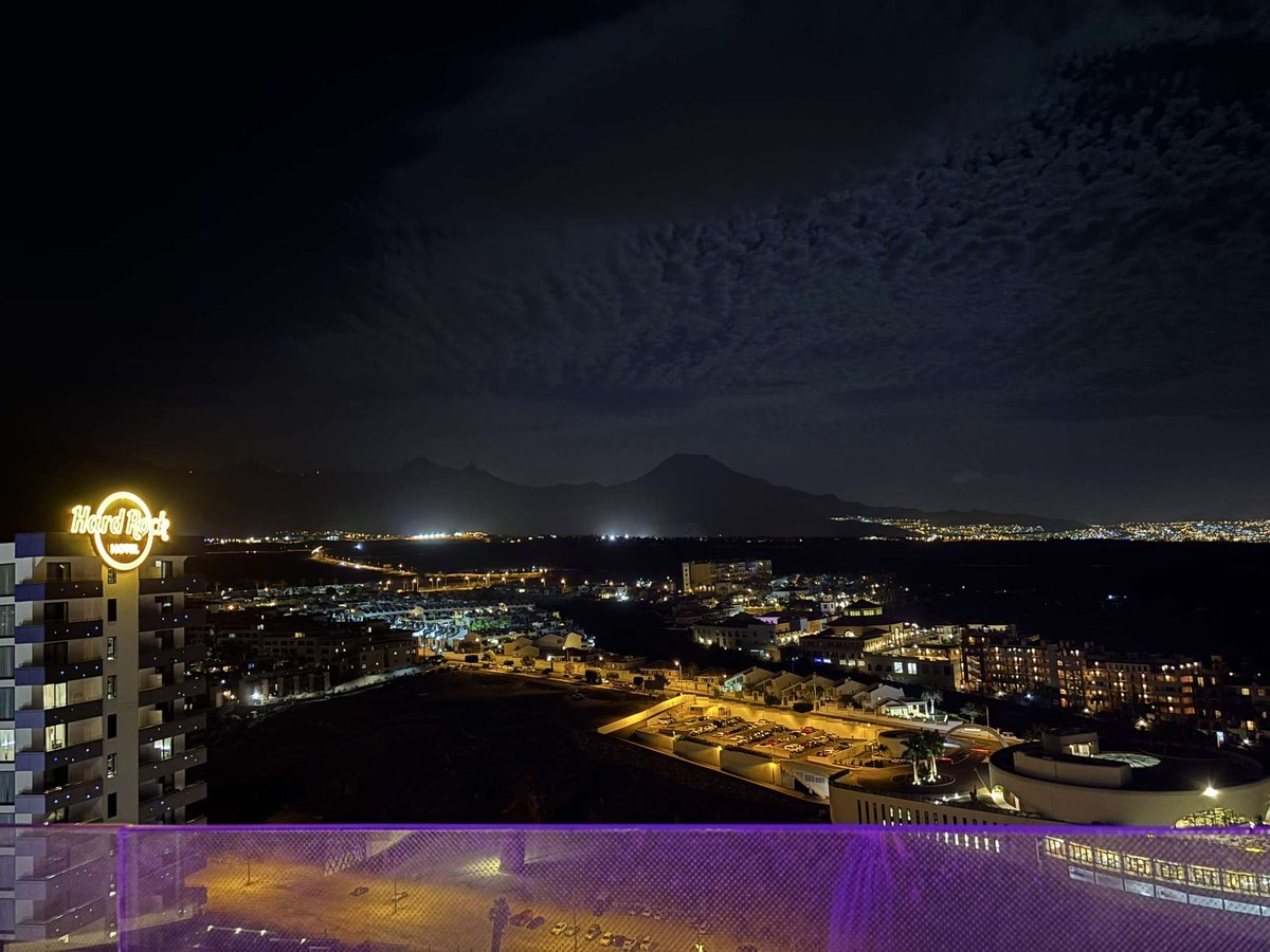 Gen.G Lenun tweet media