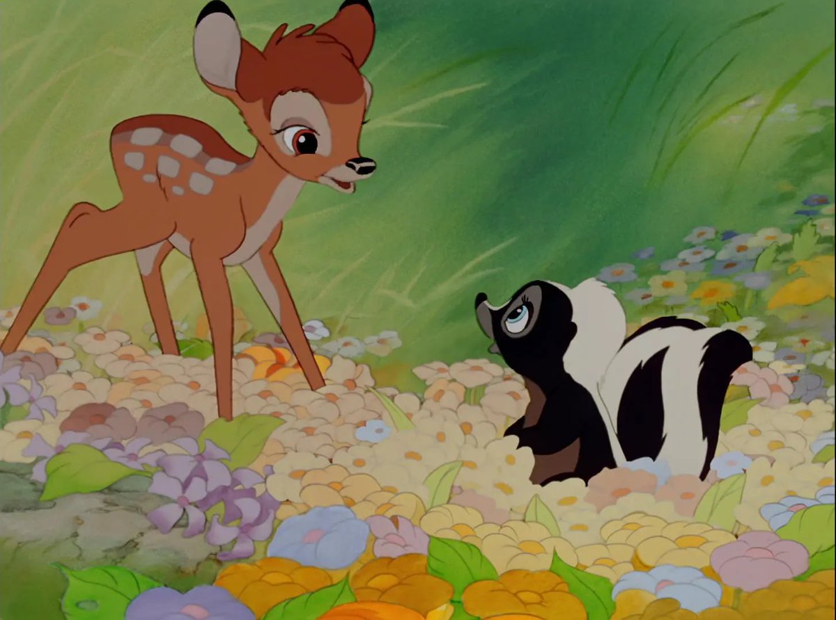 disneythngs1's tweet photo. https://t.co/7JwSV8gFjl