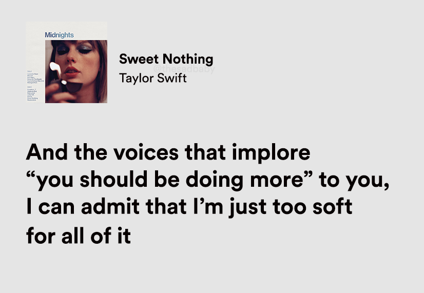 taylor swift.