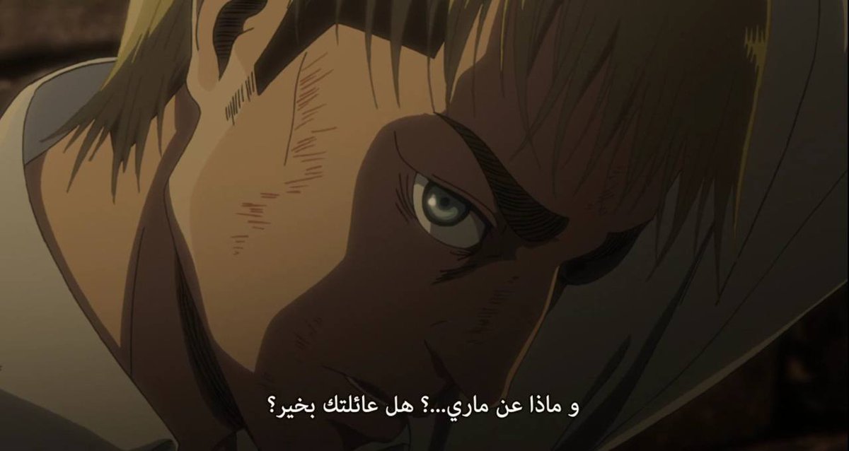 𝐼𝑆𝑆𝐻𝑂 tweet media