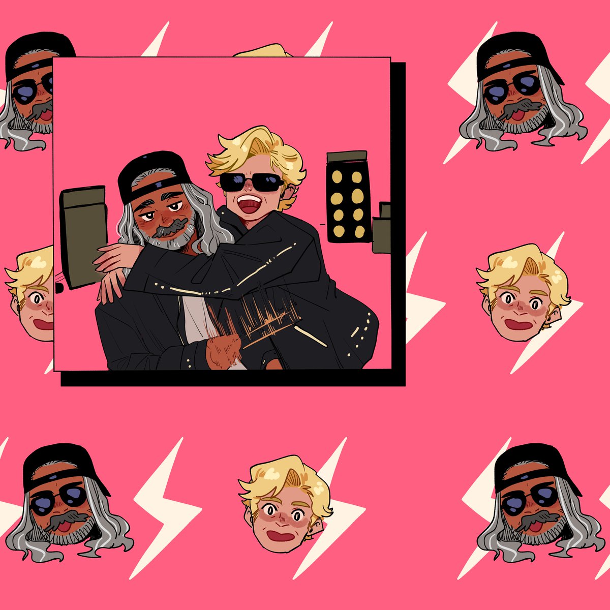 APT APT
APT APT 
#ofmd 

youtu.be/ekr2nIex040?si…