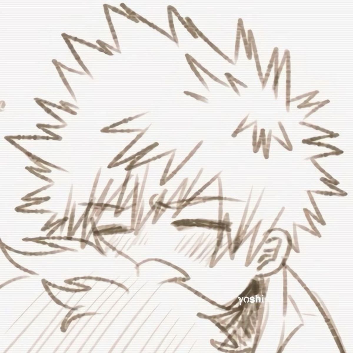 explosivenotes's tweet photo. #BKDK #bkdk https://t.co/neGCnfWCAr