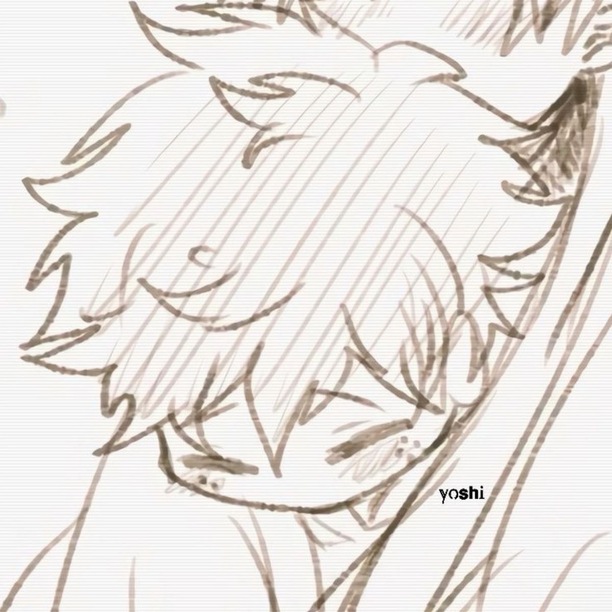 explosivenotes's tweet photo. #BKDK #bkdk https://t.co/neGCnfWCAr