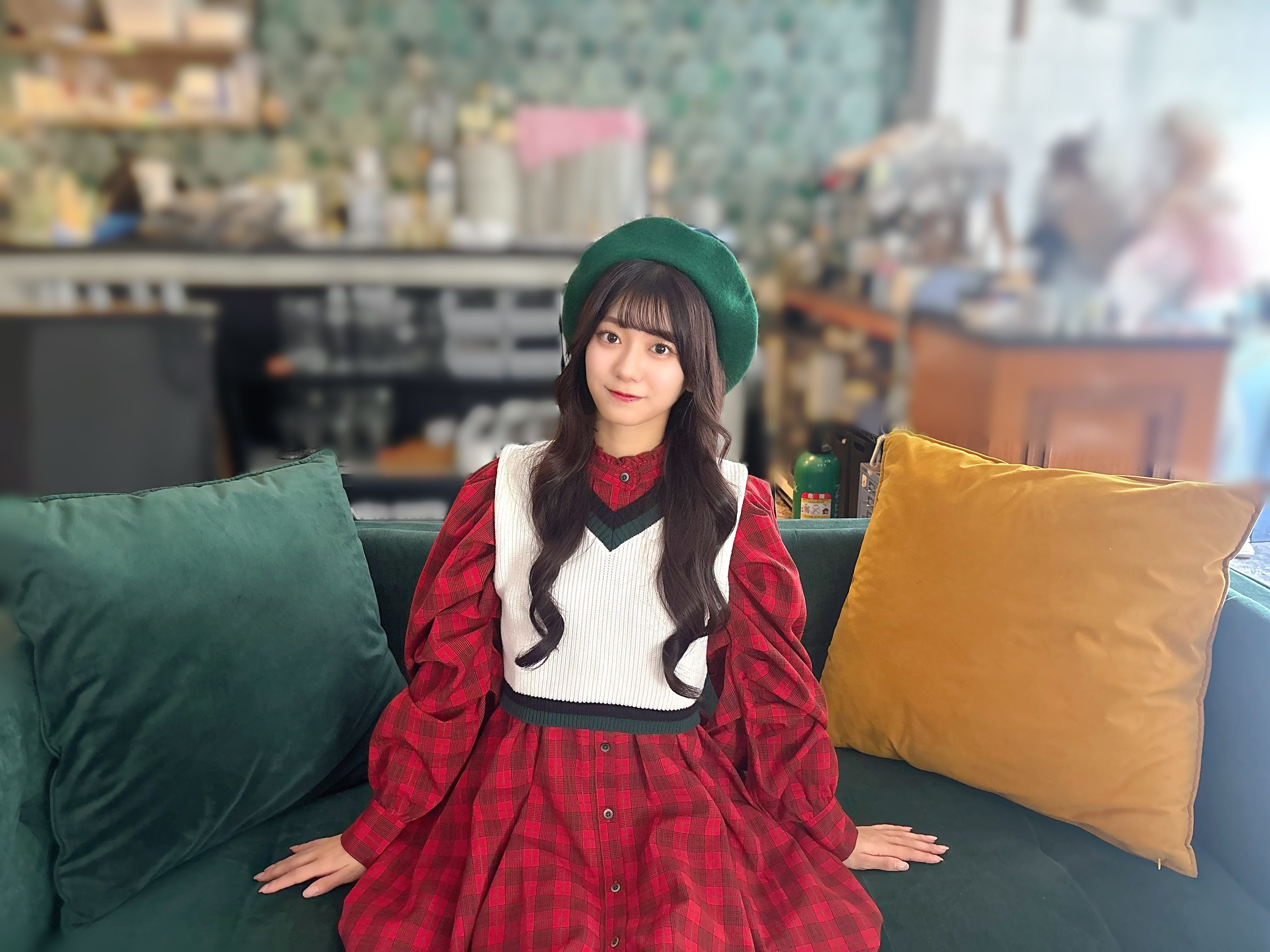 大信田 美月 on X: 
