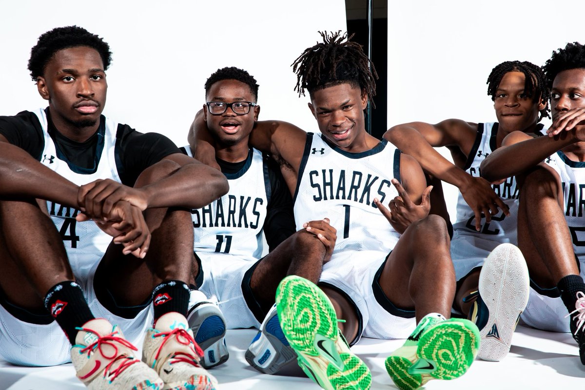 🏀SCHS Basketball🏀 tweet media