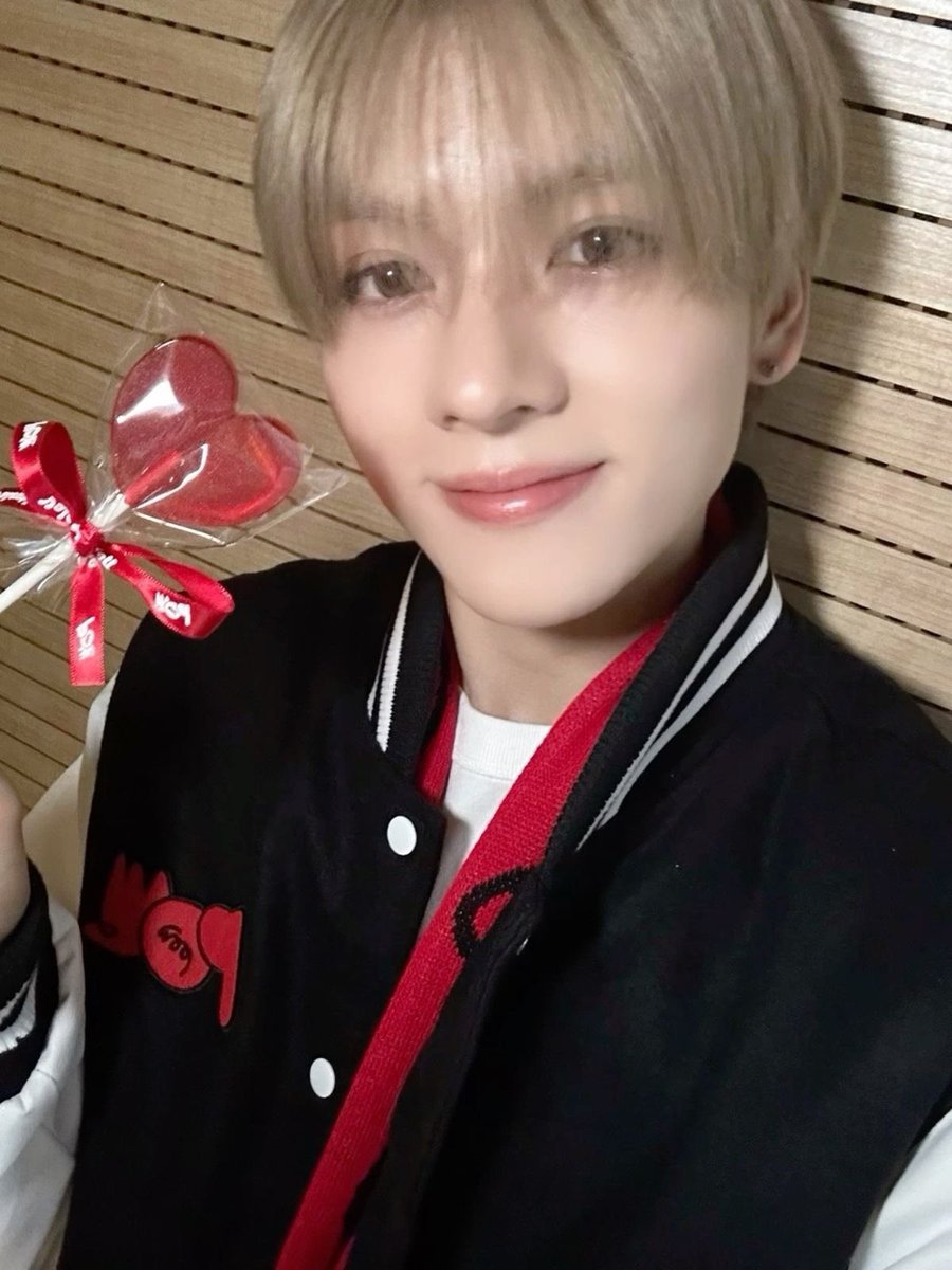pow050623's tweet photo. TXTのコンセプトの件でPOWを知る人が増えたらいいな！！！ 特に「Valentine」は神曲、神コンセプト、神プロモーションだと思うから❤️

（あと、yorchは元々はtxtの弟じゃん…） https://t.co/kYRlUrZPV0
