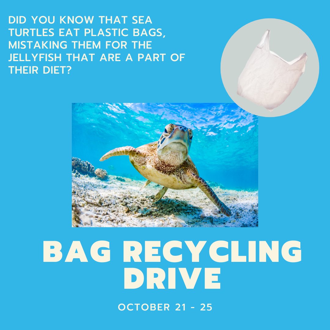 FISD Environmental Programs tweet media