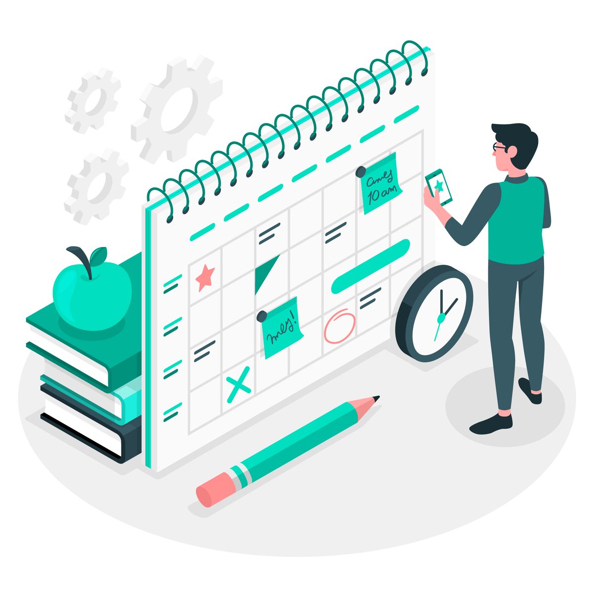 camarataubate's tweet image. Confira os #eventos da semana:

🔵 domingo, 27, 17h: apuração das #eleições ao vivo pela TV
🟠 terça, 29, 14h: #sessão ordinária
🔵 quarta, 30, 18h: #audiência orçamento 
🟠 quinta, 31, 18h30: Dia do Funcionário Público e do Comerciário
🔵 sexta, 1º, 9h: audiência orçamento