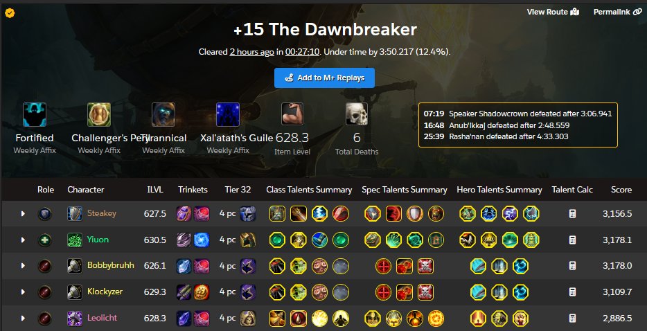 Maddy 🌷 tweet media