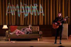 ➧ Agencia Andaluza de Instituciones Culturales (@culturacuenta) on Twitter photo 🎶 <a href="/TulsaMiren/">Tulsa</a>, Yerai Cortes, Israel Fernández y <a href="/ponybravo/">Pony Bravo</a>, protagonistas de las músicas actuales del Festival de Cádiz
Además, estarán <a href="/HermanosCubero/">Los Hermanos Cubero</a>, <a href="/CrudoPimento/">Crudo Pimento</a>, <a href="/emedelaflor/">María de la Flor</a> o La Perra Blanco
lajunta.es/54zkl
<a href="/CulturaAND/">Cultura Junta de Andalucía</a> <a href="/CadizJunta/">Cádiz Junta</a> <a href="/Cadiz_es/">Ayuntamiento de Cádiz</a> <a href="/univcadiz/">Universidad de Cádiz</a> 🎶 <a href="/TulsaMiren/">Tulsa</a>, Yerai Cortes, Israel Fernández y <a href="/ponybravo/">Pony Bravo</a>, protagonistas de las músicas actuales del Festival de Cádiz
Además, estarán <a href="/HermanosCubero/">Los Hermanos Cubero</a>, <a href="/CrudoPimento/">Crudo Pimento</a>, <a href="/emedelaflor/">María de la Flor</a> o La Perra Blanco
lajunta.es/54zkl
<a href="/CulturaAND/">Cultura Junta de Andalucía</a> <a href="/CadizJunta/">Cádiz Junta</a> <a href="/Cadiz_es/">Ayuntamiento de Cádiz</a> <a href="/univcadiz/">Universidad de Cádiz</a>