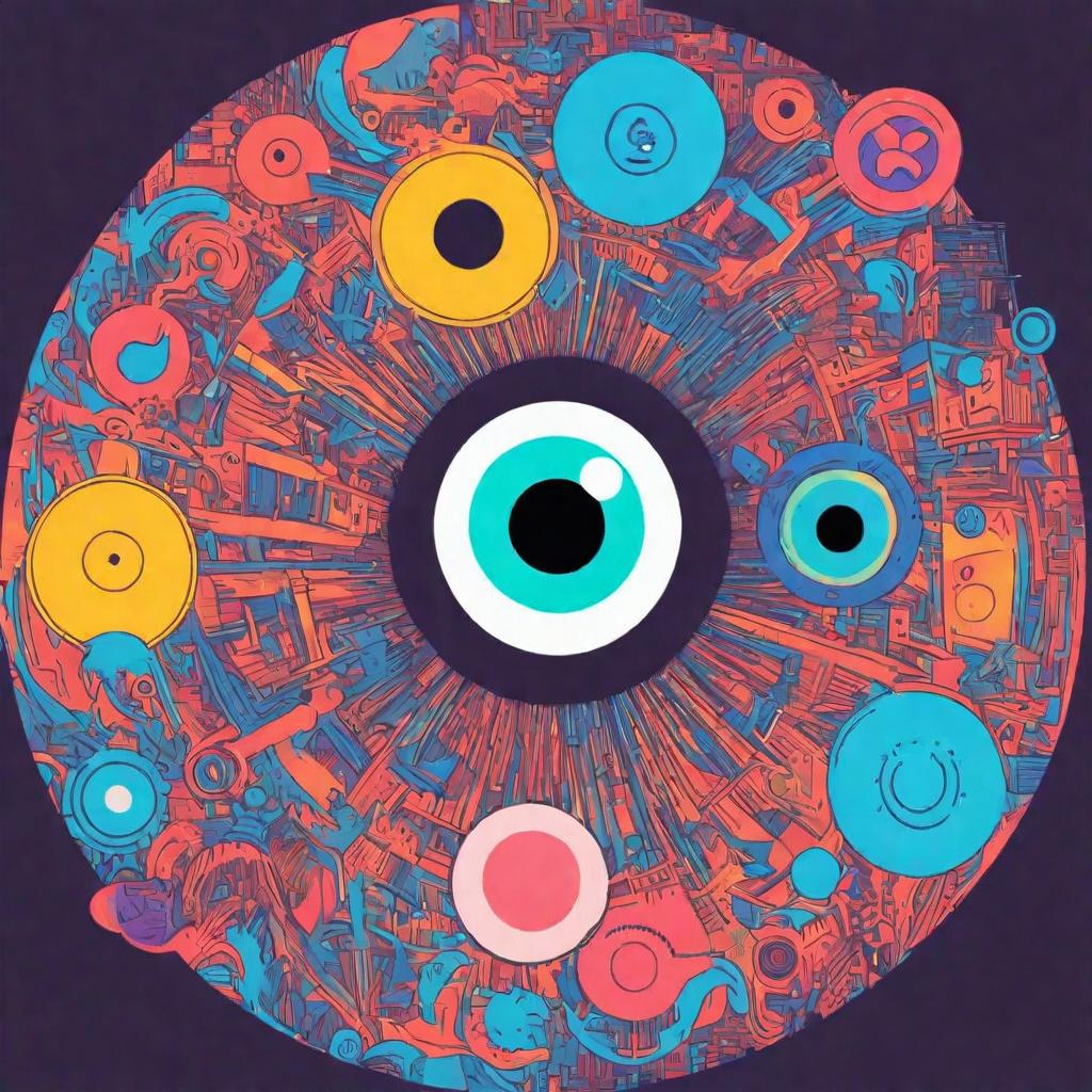 victoriacsword's tweet image. Check it out! #CircularProtocol #PoR #DeSci @circularweb3 #ArtsMemes
#Circuarprptocol #PoR #DeSci @circularweb3