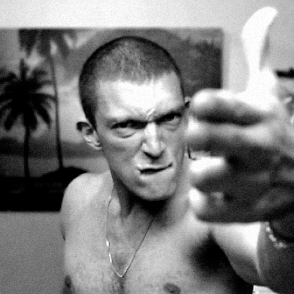 BradfordTheatre's tweet image. Presented by @bradford2025 UK City of Culture and BFI, the Asian Dub Foundation reprise their powerful soundtrack to cult classic French thriller La Haine, performed live to a screening of the film.

📍 #stgeorgeshallbradford
📅 15 Jan 2025
🎫 sbee.link/87d3qakugh