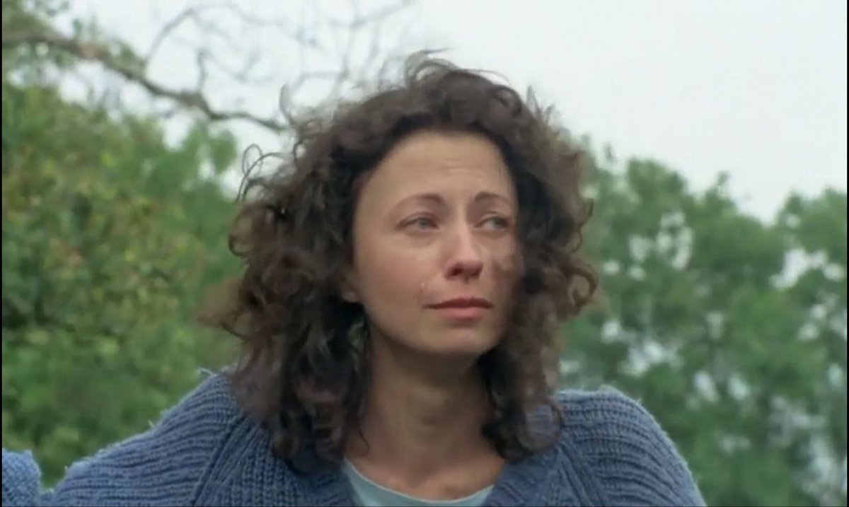 "insan evine kaybedince döner."