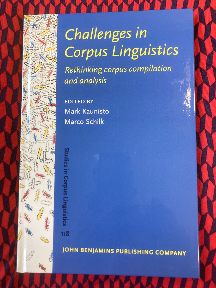 Ute Römer-Barron tweet media