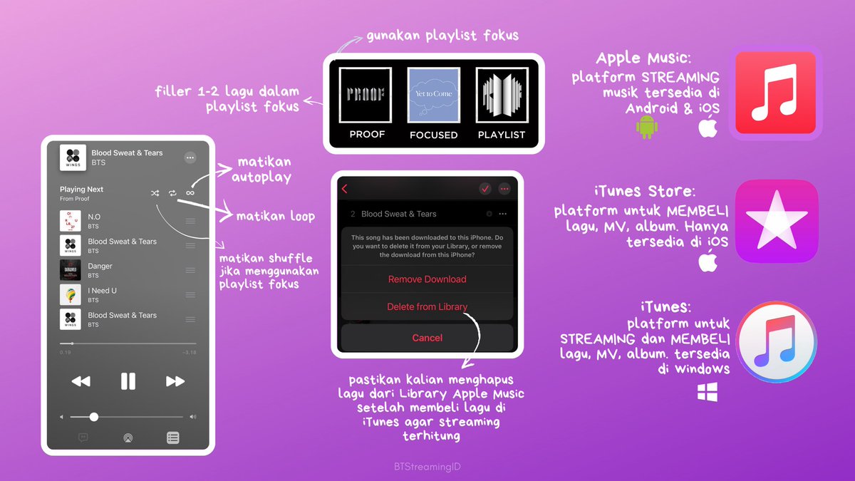 ⟬⟭ start streaming⁷ tweet media