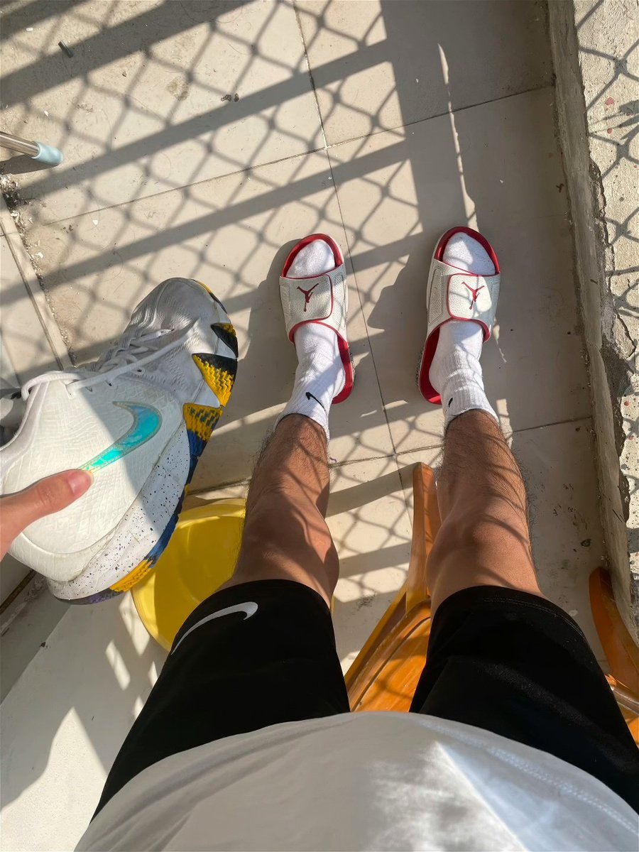 林爷在上如祖宗，脚下尽是傻逼命。埋头臭脚吸豪气，唯有崇拜才有生。
这就是你们贱种男同的座右铭，给老子刻在你那萎缩的🧠里
#傻逼男同  #直男亲爹  #直男崇拜 #ATM奴