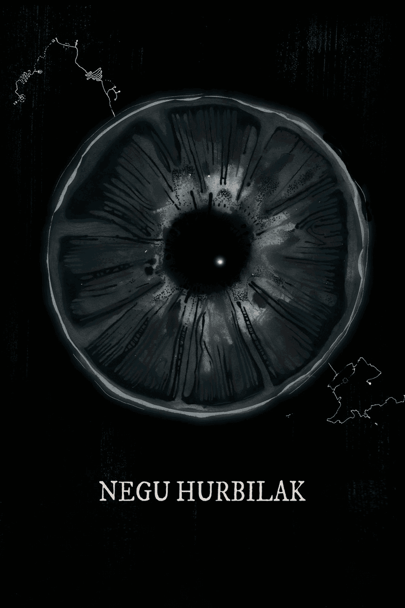 ZerNonIkusi tweet media