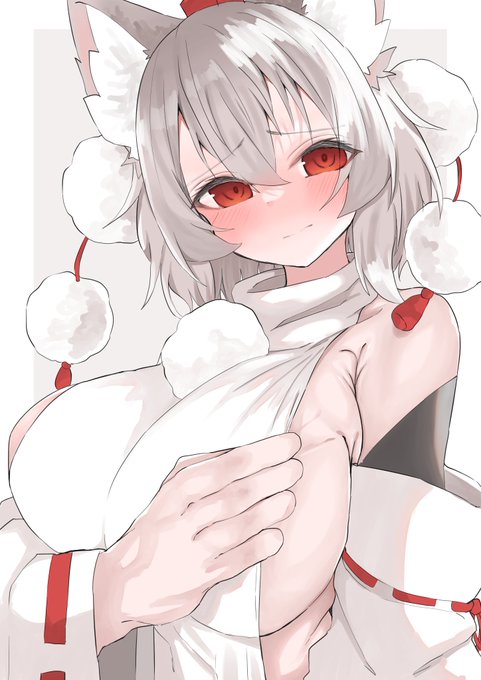 見たいですか…?? 