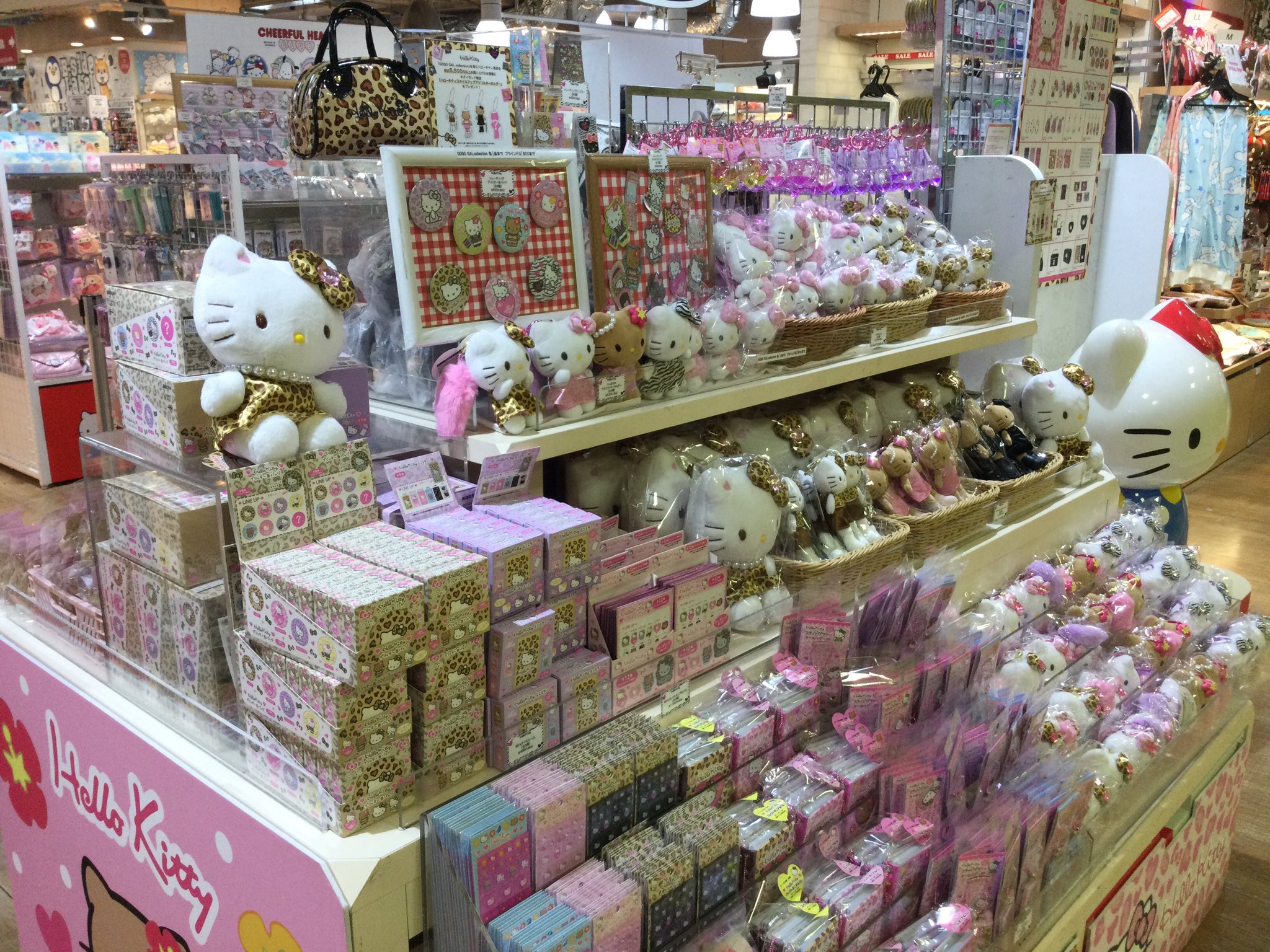 キデイランド大阪梅田店【公式】 on X: キデイランド大阪梅田店【公式】 on X: